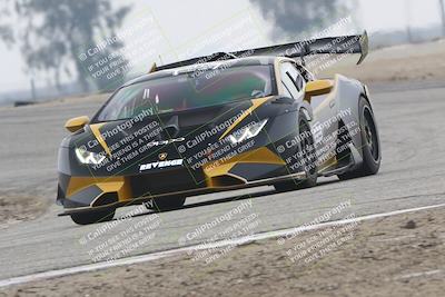 media/Dec-22-2024-Speed Ventures (Sun) [[9b19e525b3]]/Yellow/Session 2 (Off Ramp Exit)/